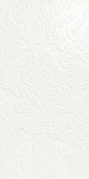 MAJESTIC BIANCO RECT 60X120