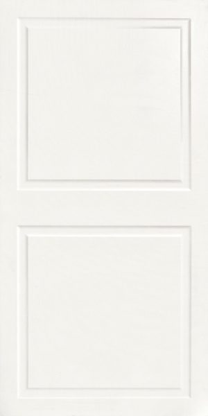 DUOMO BIANCO RECT 60X120