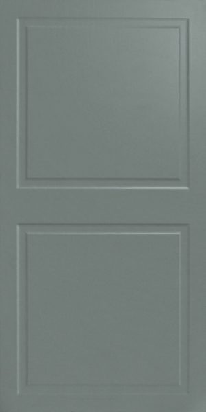 DUOMO VERDE RECT 60X120