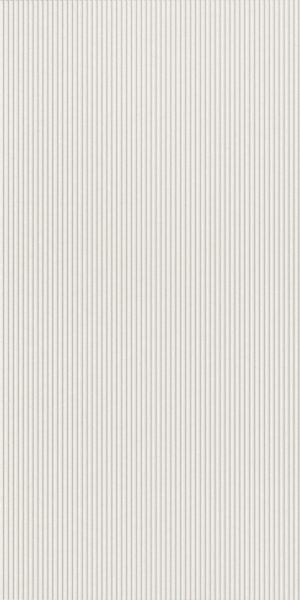IMPULSE WHITE MIX RECT 60X120