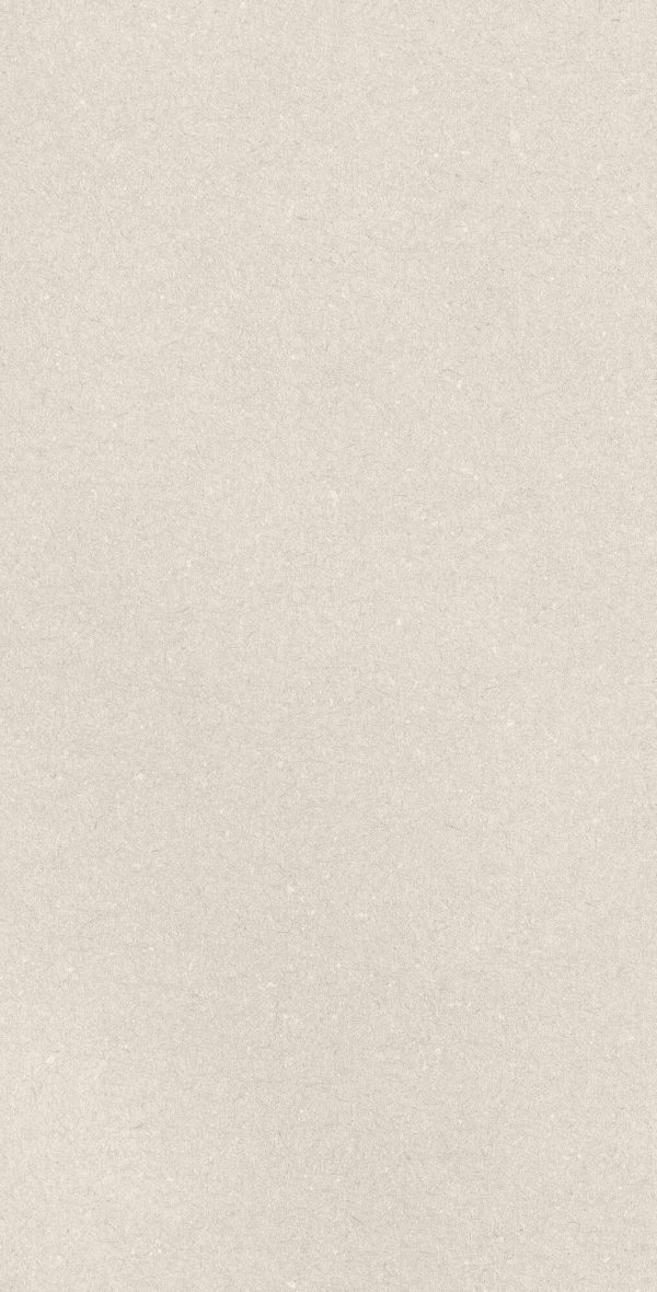 CAPRICE ALMOND RECT 60X120