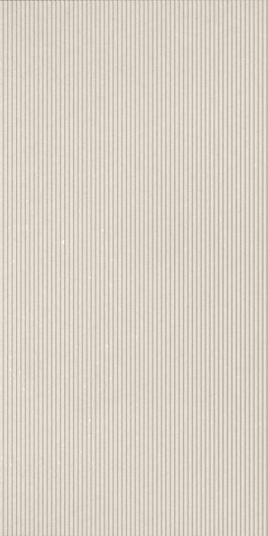 IMPULSE ALMOND RECT 60X120