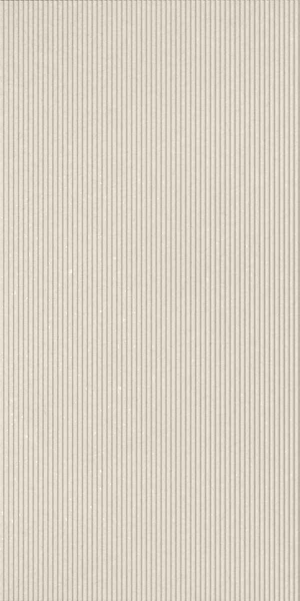 IMPULSE ALMOND RECT 60X120