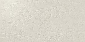 DIVINE BEIGE RECT 60X120