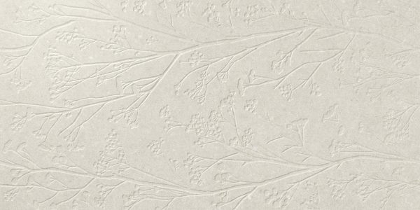 DIVINE BEIGE RECT 60X120