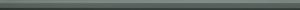 MOLDURA BELLAGIO VERDE 2X60