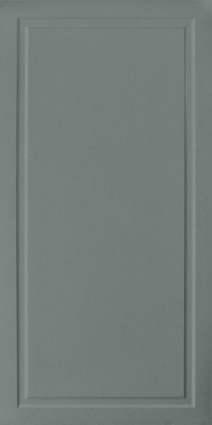 BELLAGIO VERDE RECT 60X120 (PANEL)