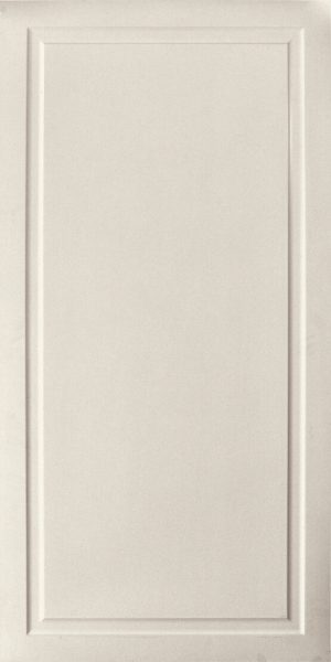 BELLAGIO BEIGE RECT 60X120 (PANEL)