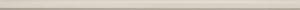 MOLDURA BELLAGIO BEIGE 2X60