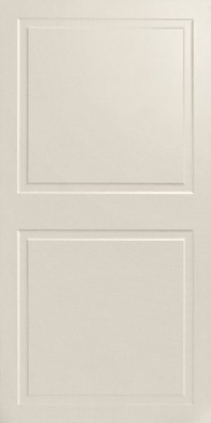 DUOMO BEIGE RECT 60X120
