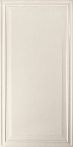 SORICO  MANDORLA  RECT 60X120 (PANEL)