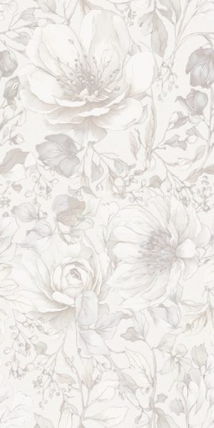 DEC BREZZA BIANCO MIX RECT 60X120