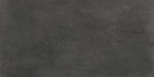 EVO COAL 60x120 Mat