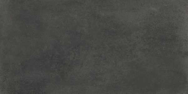 EVO COAL 60x120 Mat