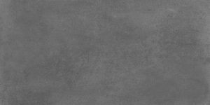 EVO SMOKE 60x120 Mat