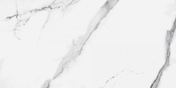 ICEBERG 60x120 REC