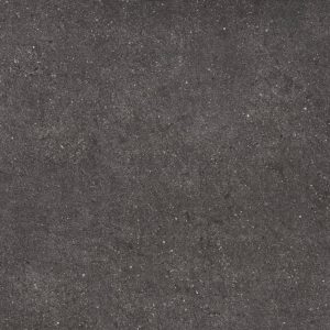 MITICA ANTRACITA 120X120 REC.