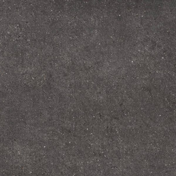 MITICA ANTRACITA 120X120 REC.