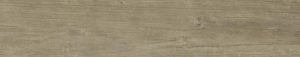 QUERCUS ANTICO 22X120