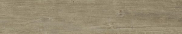 QUERCUS ANTICO 22X120