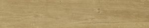 QUERCUS MIELE 22X120