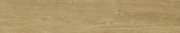 QUERCUS MIELE 22X120