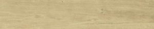 QUERCUS NATURALE 22X120