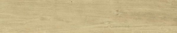 QUERCUS NATURALE 22X120
