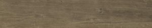 QUERCUS NOCE 22X120