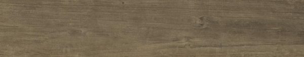 QUERCUS NOCE 22X120