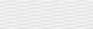 FORMIGAL BLANCO 31,5X100