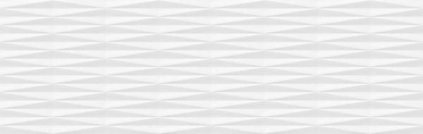 FORMIGAL BLANCO 31,5X100