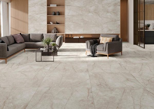 RAIN FOREST NATURAL MАТ 60X120 RECT. — изображение 2