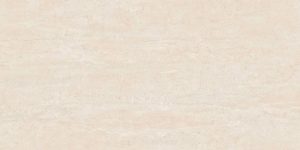 RIVERSIDE BEIGE 60X120