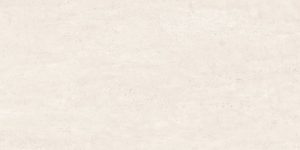 RIVERSIDE IVORY 60X120