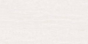 RIVERSIDE WHITE 60x120