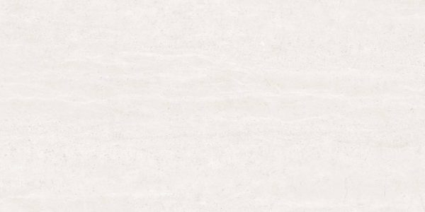 RIVERSIDE WHITE 60x120