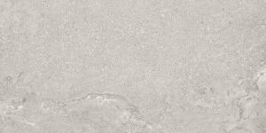 ELBA GRIS 60X120 REC.
