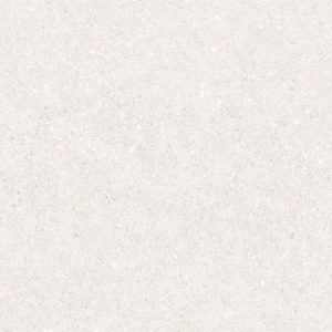 SANTORINI BLANCO 120X120 REC.