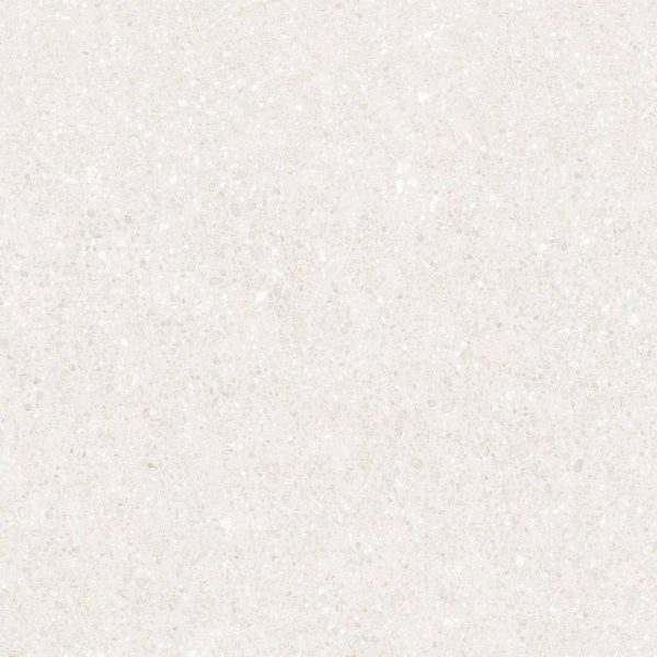 SANTORINI BLANCO 120X120 REC.