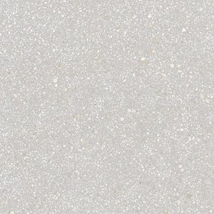 SANTORINI GRIS 120X120 REC.