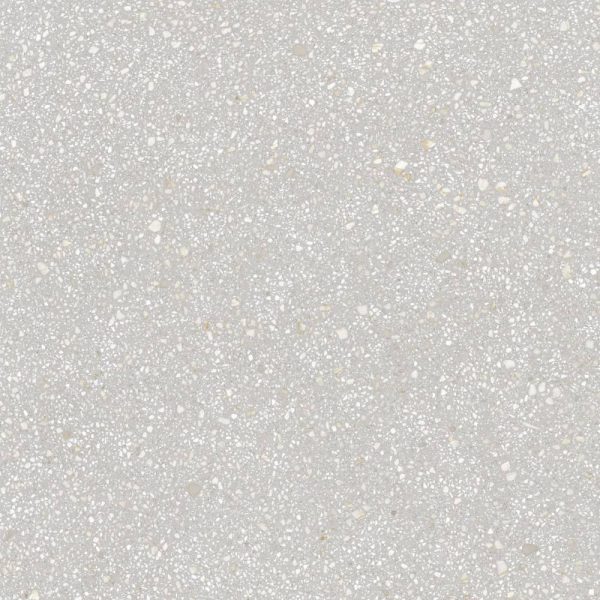 SANTORINI GRIS 120X120 REC.