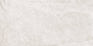 INDIANA BLANCO 60x120