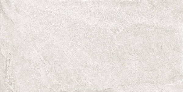 INDIANA BLANCO 60x120