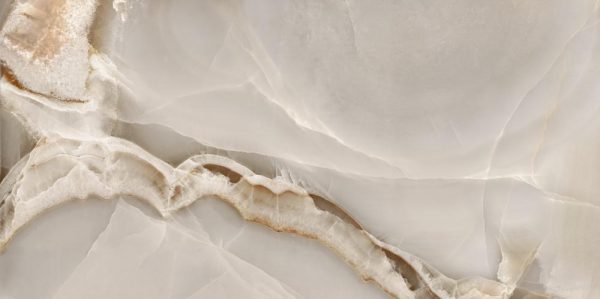 SELENE CAPPUCCINO 60X120