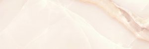 SELENE LIGHT 30X90
