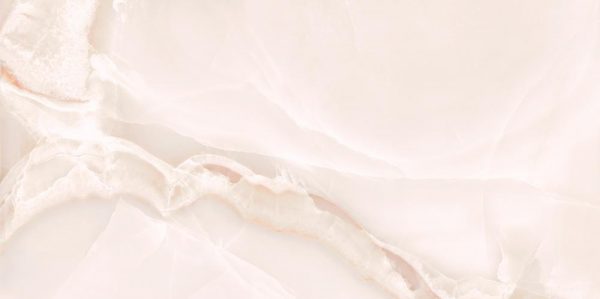 SELENE LIGHT 60X120