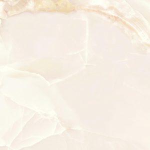 SELENE LIGHT SATIN 60X60