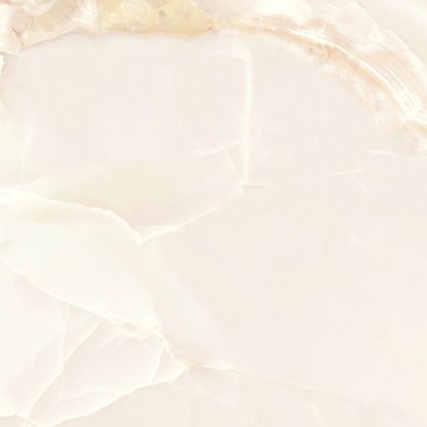 SELENE LIGHT SATIN 60X60