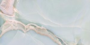 SELENE SKY 60X120